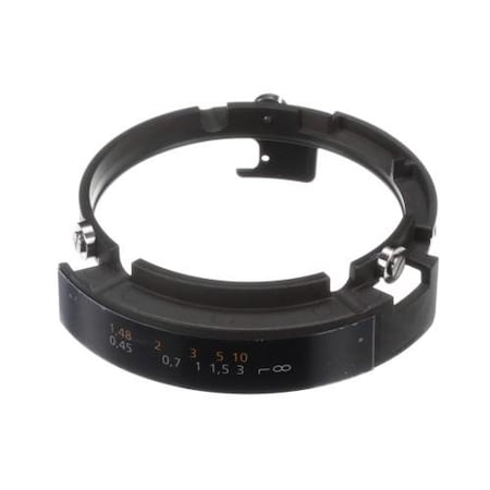 Sony RING BLOCK ASSEMBLY, FUNCTION A-1942-982-A